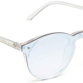 Daniel Klein Dk4179P - Col.3 Kadın Güneş Gözlüğü
