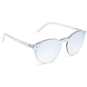 Daniel Klein Dk4179P - Col.3 Kadın Güneş Gözlüğü