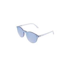 Daniel Klein Dk4179P - Col.3 Kadın Güneş Gözlüğü