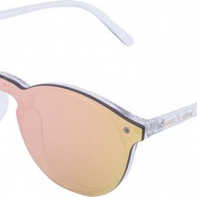 Daniel Klein DK4179PCOL01 Kadın Güneş Gözlüğü