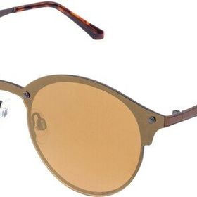 Daniel Klein DK4179PCOL01 Kadın Güneş Gözlüğü