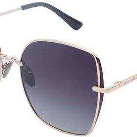 Daniel Klein DK4179PCOL03 Kadın Güneş Gözlüğü