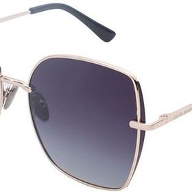 Daniel Klein DK4179PCOL03 Kadın Güneş Gözlüğü