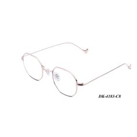Daniel Klein DK4183PCOL8 Kadın Güneş Gözlüğü
