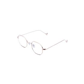 Daniel Klein DK4183PCOL8 Kadın Güneş Gözlüğü