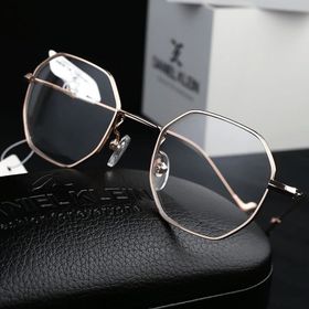 Daniel Klein DK4183PCOL8 Kadın Güneş Gözlüğü