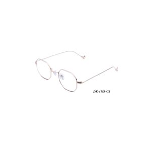 Daniel Klein DK4183PCOL8 Kadın Güneş Gözlüğü