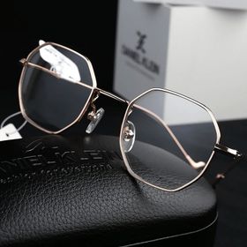 Daniel Klein DK4183PCOL8 Kadın Güneş Gözlüğü