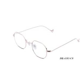 Daniel Klein DK4183PCOL8 Kadın Güneş Gözlüğü