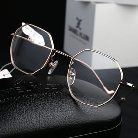 Daniel Klein DK4183PCOL8 Kadın Güneş Gözlüğü