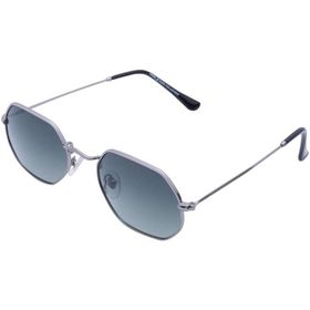 Daniel Klein DK4184 Kadın Güneş Gözlüğü