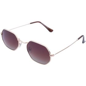 Daniel Klein DK4184 Kadın Güneş Gözlüğü