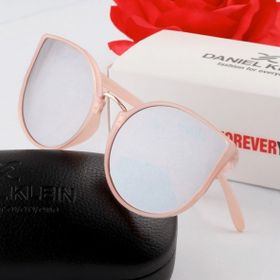 Daniel Klein DK4186-3 Kadın Güneş Gözlüğü