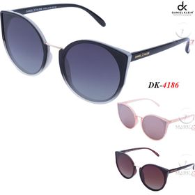 Daniel Klein DK4186 Kadın Güneş Gözlüğü
