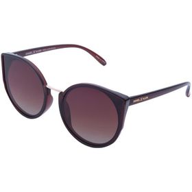 Daniel Klein DK4186 Kadın Güneş Gözlüğü