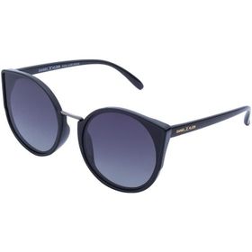 Daniel Klein DK4186 Kadın Güneş Gözlüğü