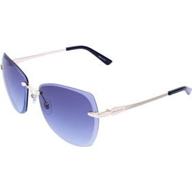 Daniel Klein DK4189PCOL04 Kadın Güneş Gözlüğü