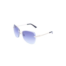 Daniel Klein DK4189PCOL04 Kadın Güneş Gözlüğü