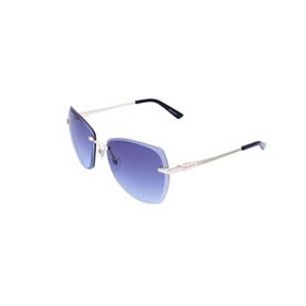 Daniel Klein DK4189PCOL04 Kadın Güneş Gözlüğü