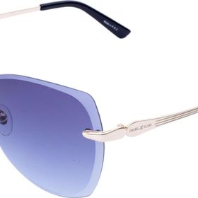 Daniel Klein DK4189PCOL04 Kadın Güneş Gözlüğü