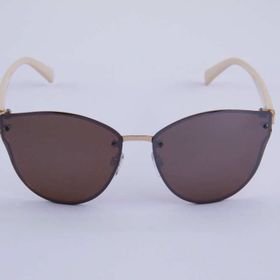 Daniel Klein DK4192 C.3 Kadın Güneş Gözlüğü