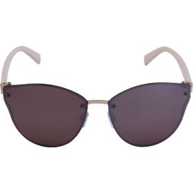 Daniel Klein DK4192 C.3 Kadın Güneş Gözlüğü