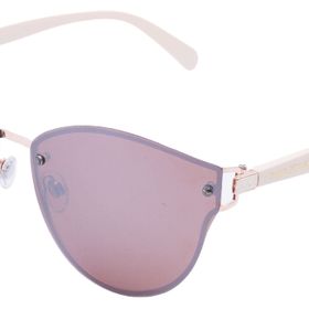 Daniel Klein DK4192 Kadın Güneş Gözlüğü