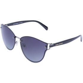 Daniel Klein DK4192 Kadın Güneş Gözlüğü