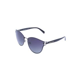 Daniel Klein DK4192 Kadın Güneş Gözlüğü