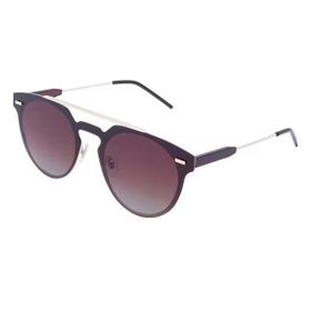 Daniel Klein DK4197COL04 Unisex Güneş Gözlüğü