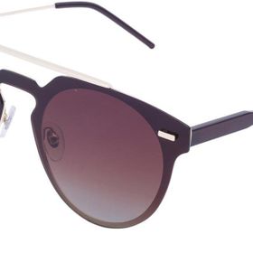 Daniel Klein DK4197COL04 Unisex Güneş Gözlüğü