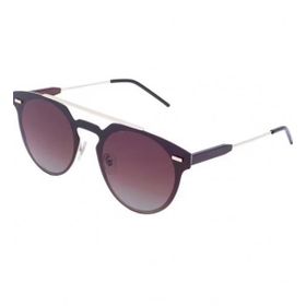 Daniel Klein DK4197COL04 Unisex Güneş Gözlüğü