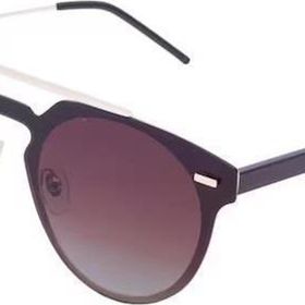 Daniel Klein DK4197COL04 Unisex Güneş Gözlüğü