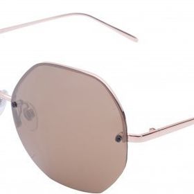 Daniel Klein DK4203COL01 Kadın Güneş Gözlüğü