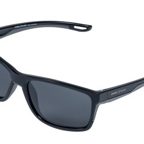 Daniel Klein DK4203COL01 Kadın Güneş Gözlüğü