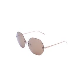 Daniel Klein DK4203COL01 Kadın Güneş Gözlüğü