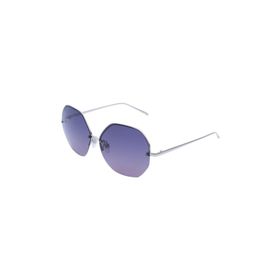 Daniel Klein DK4203COL02 Kadın Güneş Gözlüğü