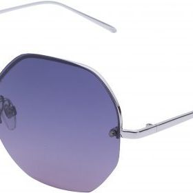 Daniel Klein DK4203COL02 Kadın Güneş Gözlüğü