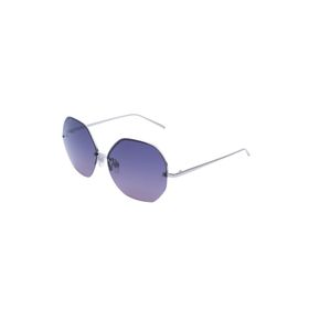 Daniel Klein DK4203COL02 Kadın Güneş Gözlüğü