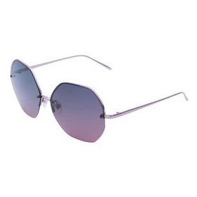 Daniel Klein DK4203COL03 Kadın Güneş Gözlüğü