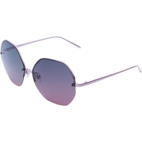 Daniel Klein DK4203COL03 Kadın Güneş Gözlüğü