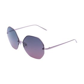 Daniel Klein DK4203COL03 Kadın Güneş Gözlüğü