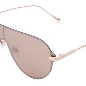 Daniel Klein DK4204COL01 Kadın Güneş Gözlüğü