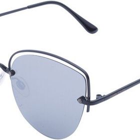 Daniel Klein DK4204COL01 Kadın Güneş Gözlüğü