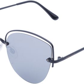 Daniel Klein DK4204COL01 Kadın Güneş Gözlüğü