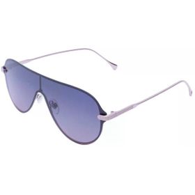 Daniel Klein DK4204COL03 Unisex Güneş Gözlüğü