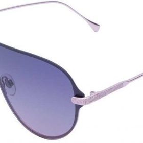 Daniel Klein DK4204COL03 Unisex Güneş Gözlüğü