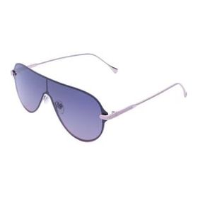 Daniel Klein DK4204COL03 Unisex Güneş Gözlüğü