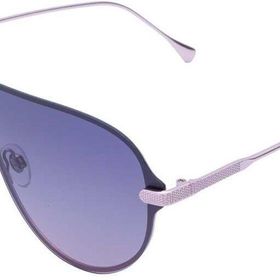 Daniel Klein DK4204COL03 Unisex Güneş Gözlüğü