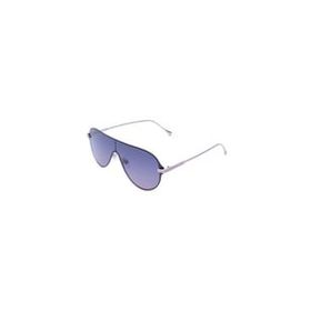 Daniel Klein DK4204COL03 Unisex Güneş Gözlüğü